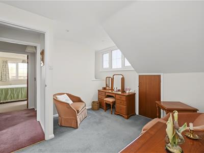 Picture 24